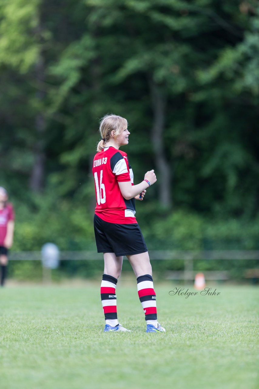 Bild 134 - Loewinnen-Cup